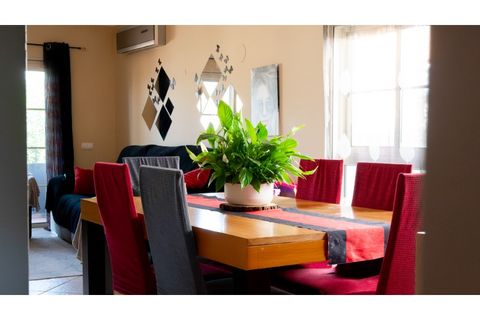 Villa i Almancil, Faro, Almancil - € 779.000 | Ref: 2427 - foto 24