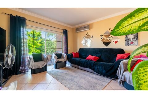 Villa i Almancil, Faro, Almancil - € 779.000 | Ref: 2427 - foto 25