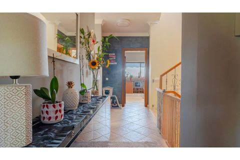Villa i Almancil, Faro, Almancil - € 779.000 | Ref: 2427 - foto 26