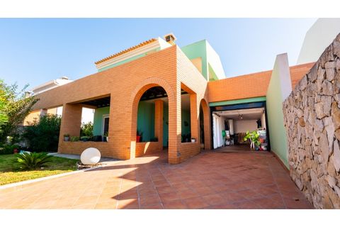Villa i Almancil, Faro, Almancil - € 779.000 | Ref: 2427 - foto 29