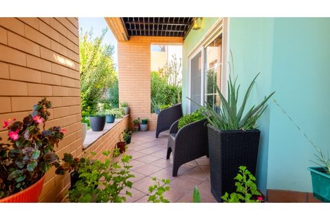 Villa i Almancil, Faro, Almancil - € 779.000 | Ref: 2427 - foto 30