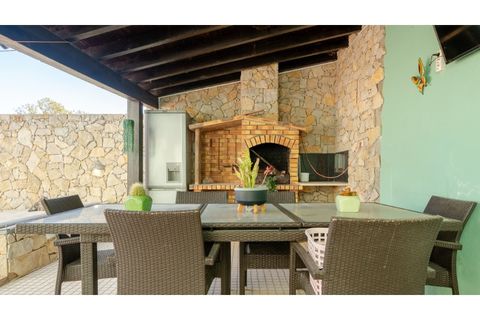 Villa i Almancil, Faro, Almancil - € 779.000 | Ref: 2427 - foto 31