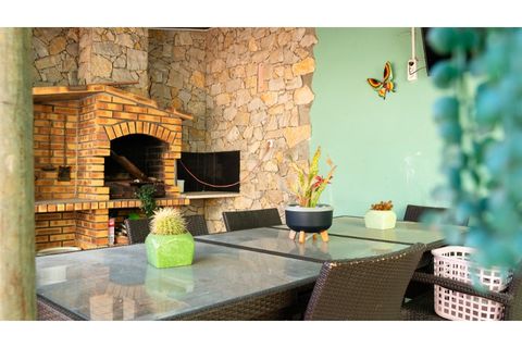 Villa i Almancil, Faro, Almancil - € 779.000 | Ref: 2427 - foto 32