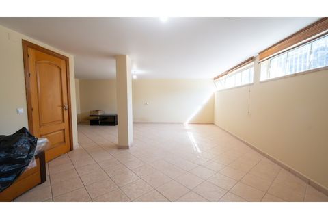 Villa i Almancil, Faro, Almancil - € 779.000 | Ref: 2427 - foto 33