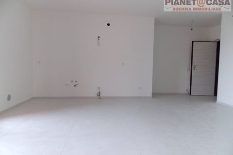 Leilighet i Spinetoli, Ascoli Piceno, Spinetoli - € 173 000 | Ref: VF2748 - foto 2