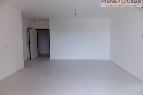 Leilighet i Spinetoli, Ascoli Piceno, Spinetoli - € 173 000 | Ref: VF2748 - foto 3