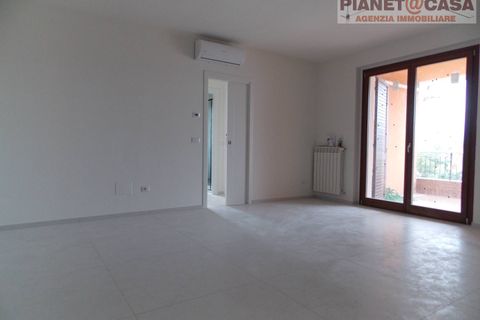 Leilighet i Spinetoli, Ascoli Piceno, Spinetoli - € 173 000 | Ref: VF2748 - foto 4