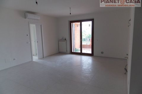 Leilighet i Spinetoli, Ascoli Piceno, Spinetoli - € 173 000 | Ref: VF2748 - foto 5