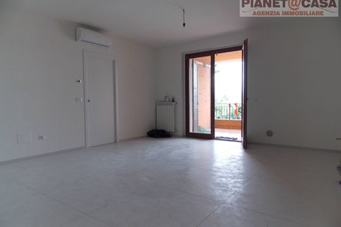 Leilighet i Spinetoli, Ascoli Piceno, Spinetoli - € 173 000 | Ref: VF2748 - foto 6
