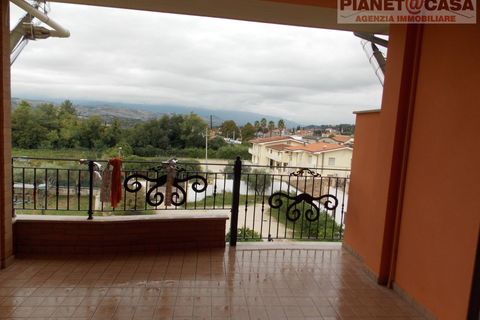 Leilighet i Spinetoli, Ascoli Piceno, Spinetoli - € 173 000 | Ref: VF2748 - foto 7