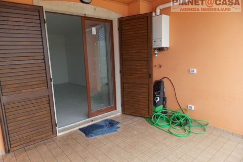 Leilighet i Spinetoli, Ascoli Piceno, Spinetoli - € 173 000 | Ref: VF2748 - foto 9