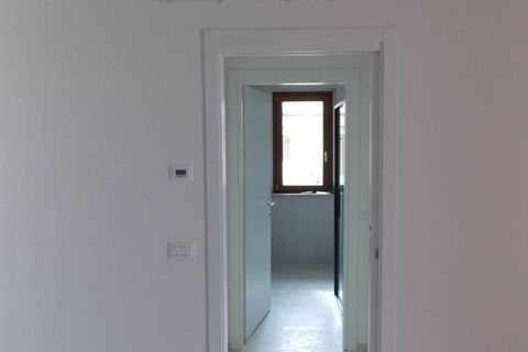 Leilighet i Spinetoli, Ascoli Piceno, Spinetoli - € 173 000 | Ref: VF2748 - foto 10