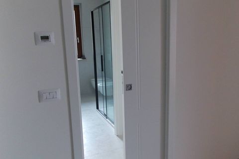 Leilighet i Spinetoli, Ascoli Piceno, Spinetoli - € 173 000 | Ref: VF2748 - foto 12