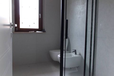 Leilighet i Spinetoli, Ascoli Piceno, Spinetoli - € 173 000 | Ref: VF2748 - foto 13