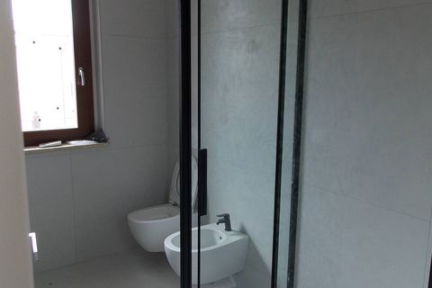 Leilighet i Spinetoli, Ascoli Piceno, Spinetoli - € 173 000 | Ref: VF2748 - foto 14