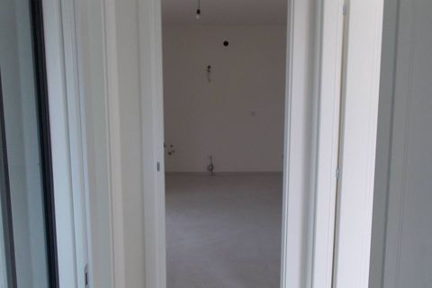 Leilighet i Spinetoli, Ascoli Piceno, Spinetoli - € 173 000 | Ref: VF2748 - foto 17