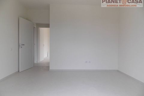 Leilighet i Spinetoli, Ascoli Piceno, Spinetoli - € 173 000 | Ref: VF2748 - foto 18