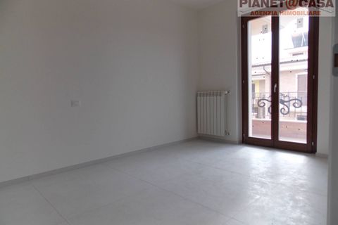Leilighet i Spinetoli, Ascoli Piceno, Spinetoli - € 173 000 | Ref: VF2748 - foto 22