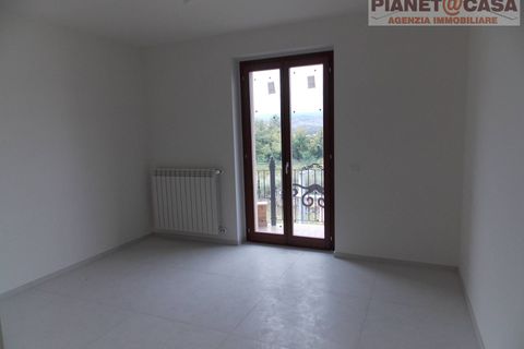 Leilighet i Spinetoli, Ascoli Piceno, Spinetoli - € 173 000 | Ref: VF2748 - foto 23