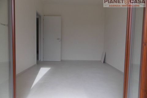 Leilighet i Spinetoli, Ascoli Piceno, Spinetoli - € 173 000 | Ref: VF2748 - foto 24