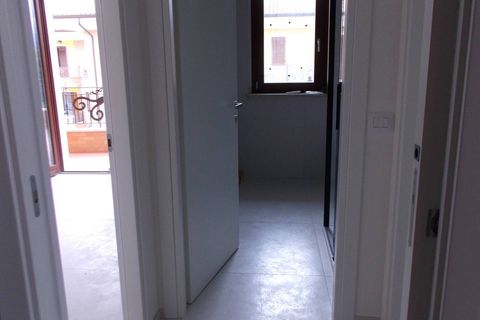 Leilighet i Spinetoli, Ascoli Piceno, Spinetoli - € 173 000 | Ref: VF2748 - foto 28