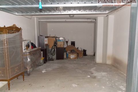 Leilighet i Spinetoli, Ascoli Piceno, Spinetoli - € 173 000 | Ref: VF2748 - foto 32