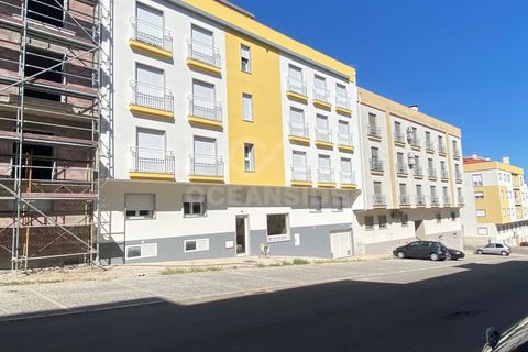 Lejlighed i Castelo Branco, Castelo Branco, Castelo Branco - € 325.000 | Ref: OSE25054.RM - foto 5