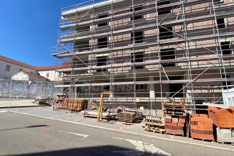 Lejlighed i Castelo Branco, Castelo Branco, Castelo Branco - € 325.000 | Ref: OSE25054.RM - foto 6