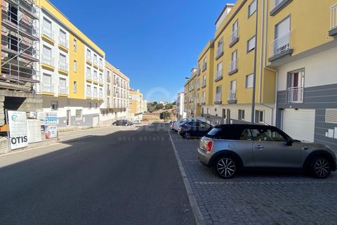 Lejlighed i Castelo Branco, Castelo Branco, Castelo Branco - € 325.000 | Ref: OSE25054.RM - foto 7