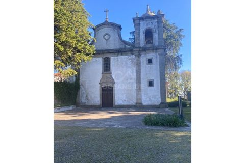 Lejlighed i Castelo Branco, Castelo Branco, Castelo Branco - € 325.000 | Ref: OSE25054.RM - foto 9