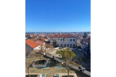 Lejlighed i Castelo Branco, Castelo Branco, Castelo Branco - € 325.000 | Ref: OSE25054.RM - foto 10