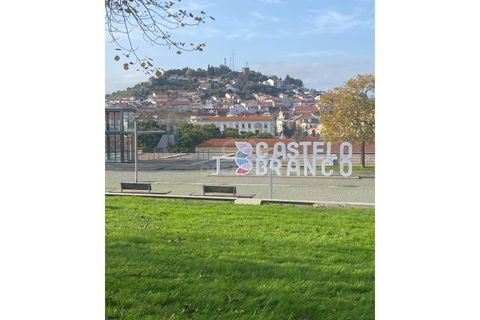 Lejlighed i Castelo Branco, Castelo Branco, Castelo Branco - € 325.000 | Ref: OSE25054.RM - foto 11