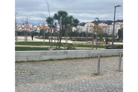 Lejlighed i Castelo Branco, Castelo Branco, Castelo Branco - € 325.000 | Ref: OSE25054.RM - foto 12