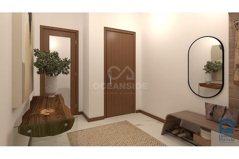 Lejlighed i Castelo Branco, Castelo Branco, Castelo Branco - € 325.000 | Ref: OSE25054.RM - foto 2