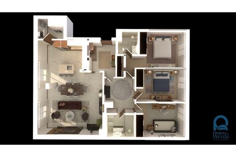 Lejlighed i Castelo Branco, Castelo Branco, Castelo Branco - € 325.000 | Ref: OSE25054.RM - foto 20