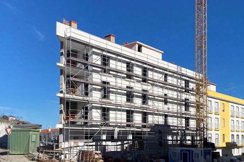 Lejlighed i Castelo Branco, Castelo Branco, Castelo Branco - € 320.000 | Ref: OSE25056.RM - foto 14