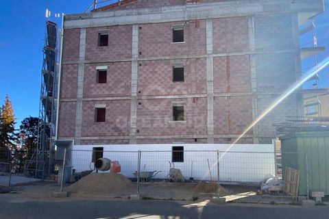 Lejlighed i Castelo Branco, Castelo Branco, Castelo Branco - € 320.000 | Ref: OSE25056.RM - foto 15