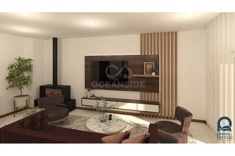 Lejlighed i Castelo Branco, Castelo Branco, Castelo Branco - € 320.000 | Ref: OSE25056.RM - foto 2
