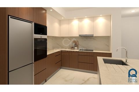 Lejlighed i Castelo Branco, Castelo Branco, Castelo Branco - € 320.000 | Ref: OSE25056.RM - foto 4