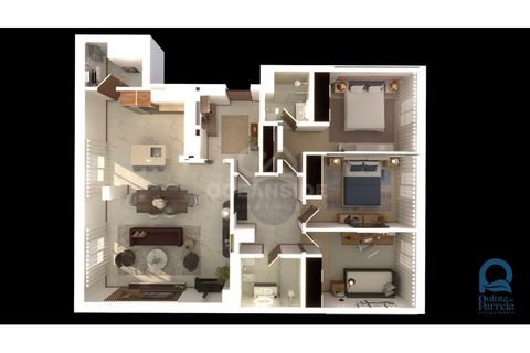 Lejlighed i Castelo Branco, Castelo Branco, Castelo Branco - € 320.000 | Ref: OSE25056.RM - foto 19