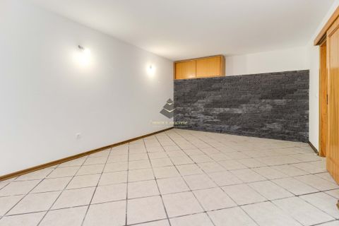 Villa i Sesimbra, Setubal, Sesimbra - € 630.000 | Ref: BC889 - foto 3
