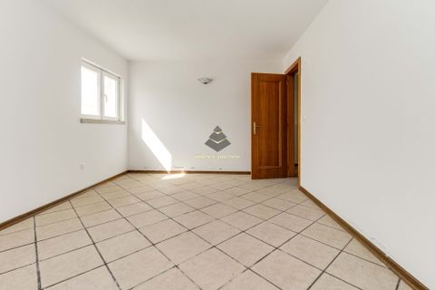 Villa i Sesimbra, Setubal, Sesimbra - € 630.000 | Ref: BC889 - foto 5