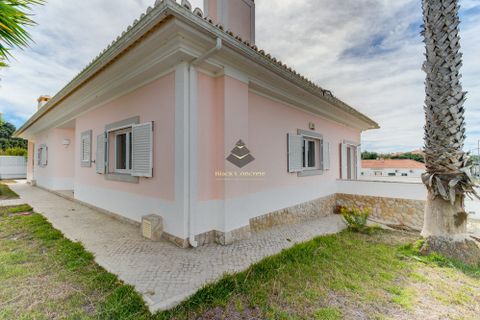 Villa i Sesimbra, Setubal, Sesimbra - € 630.000 | Ref: BC889 - foto 11