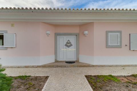 Villa i Sesimbra, Setubal, Sesimbra - € 630.000 | Ref: BC889 - foto 12