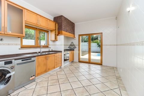 Villa i Sesimbra, Setubal, Sesimbra - € 630.000 | Ref: BC889 - foto 13