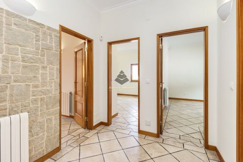 Villa i Sesimbra, Setubal, Sesimbra - € 630.000 | Ref: BC889 - foto 14