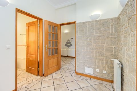 Villa i Sesimbra, Setubal, Sesimbra - € 630.000 | Ref: BC889 - foto 15