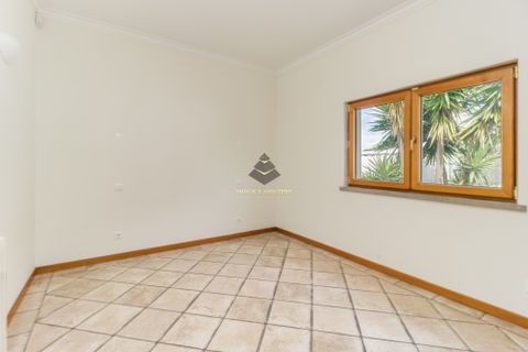 Villa i Sesimbra, Setubal, Sesimbra - € 630.000 | Ref: BC889 - foto 16