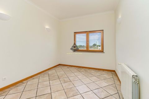 Villa i Sesimbra, Setubal, Sesimbra - € 630.000 | Ref: BC889 - foto 17