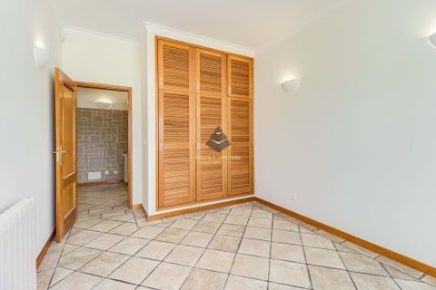 Villa i Sesimbra, Setubal, Sesimbra - € 630.000 | Ref: BC889 - foto 18